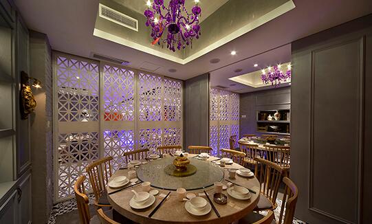 你們的裝修設(shè)計流程是怎樣的?