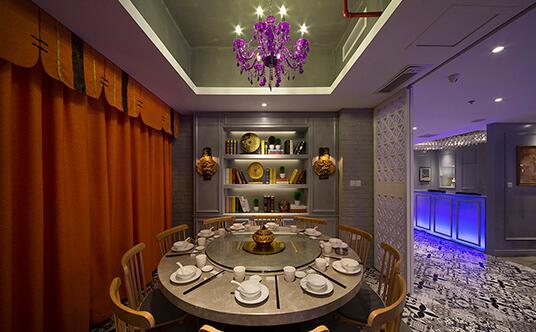 你們工程結(jié)束后有質(zhì)保金嗎?