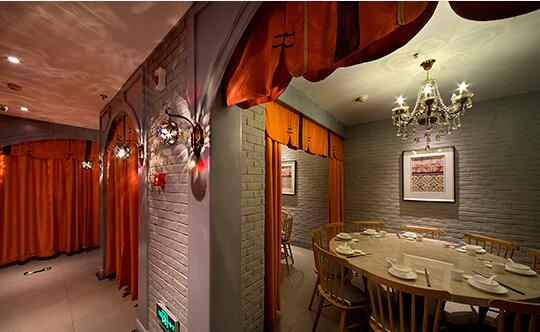 你們設(shè)計師懂風(fēng)水嗎?