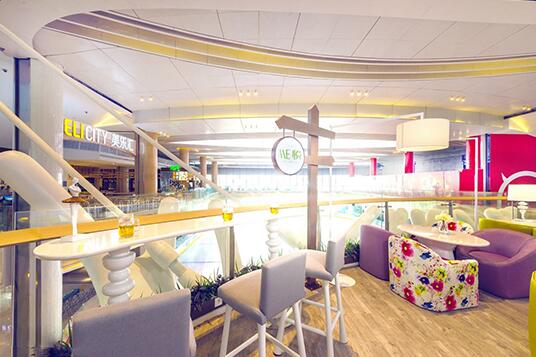 你們出效果圖做的嗎?