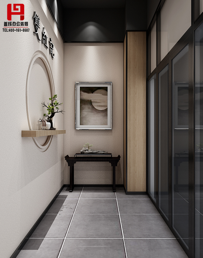 雙紅記輕餐飲設(shè)計(jì)