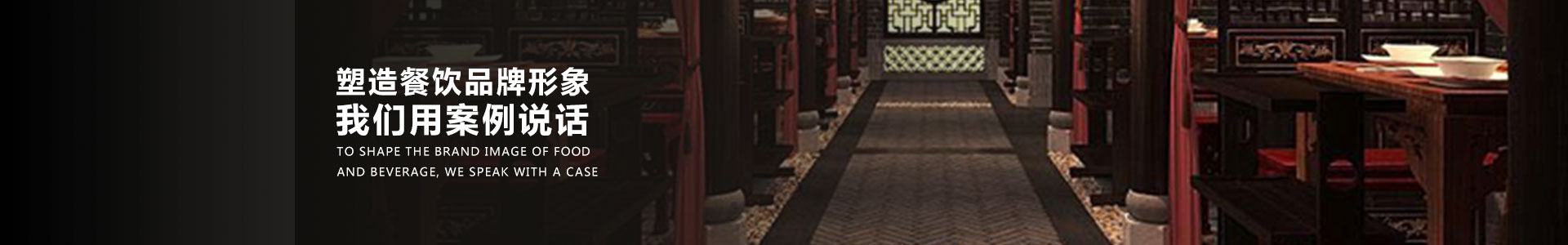 火鍋燒烤 width= 火鍋燒烤