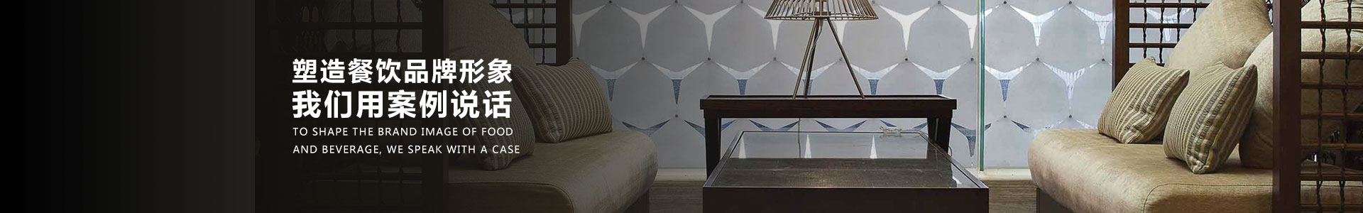 咖啡飲品 width= 咖啡飲品